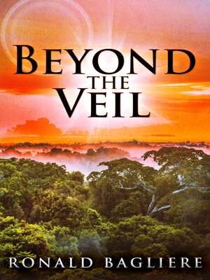 cover image of Beyond the Veil